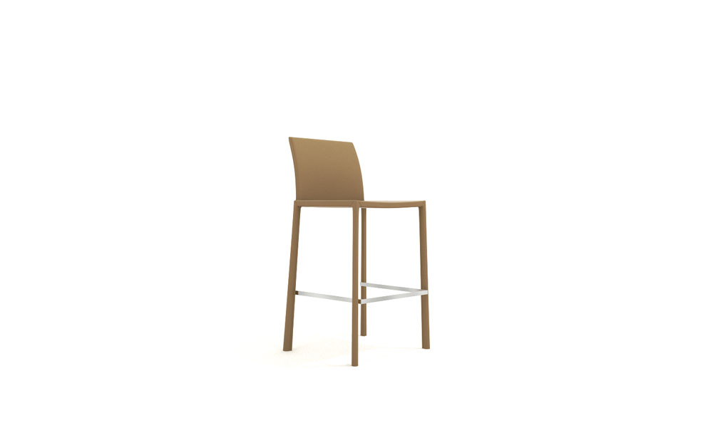 banqueta smart
