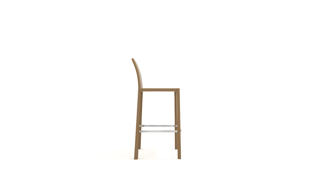 banqueta smart
