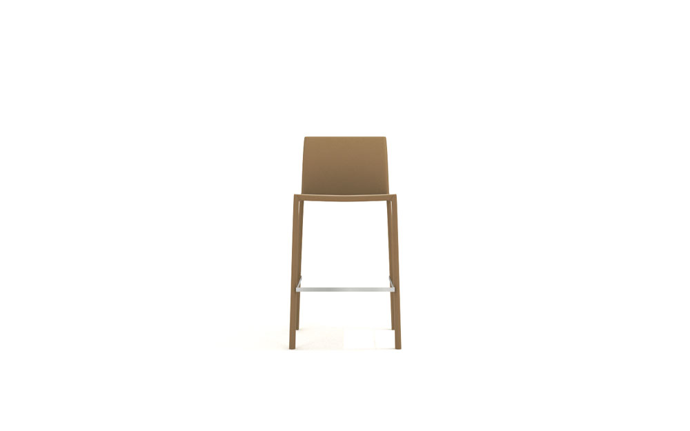 banqueta smart