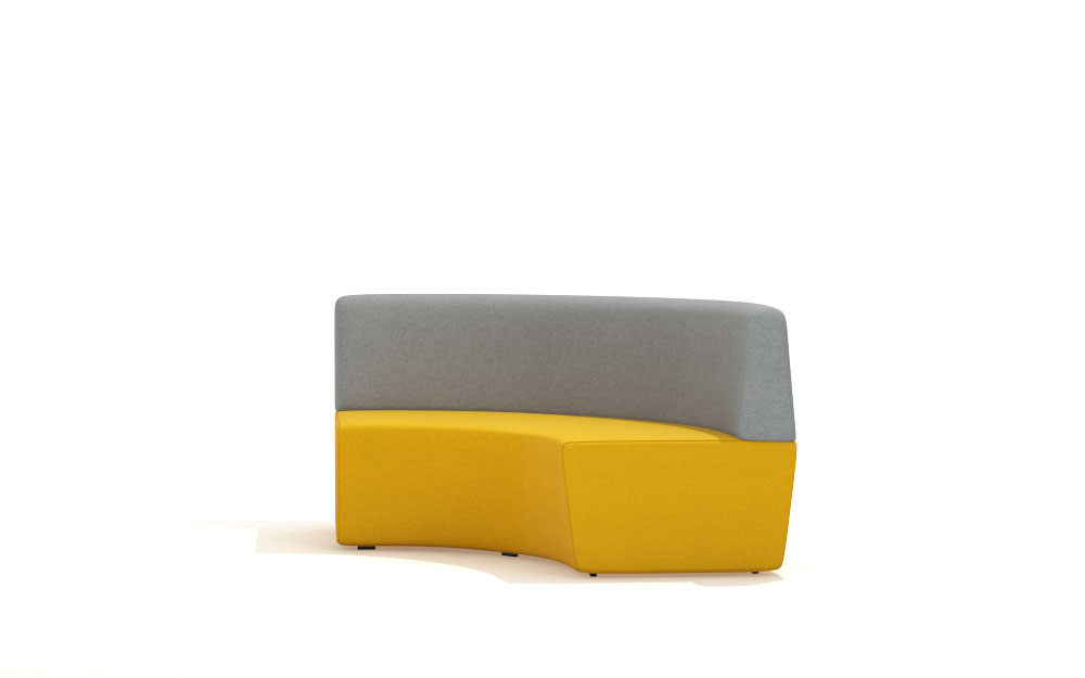 sofa berg