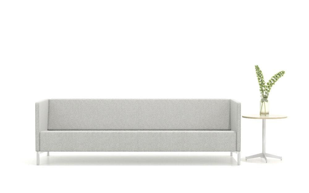 sofa slim 