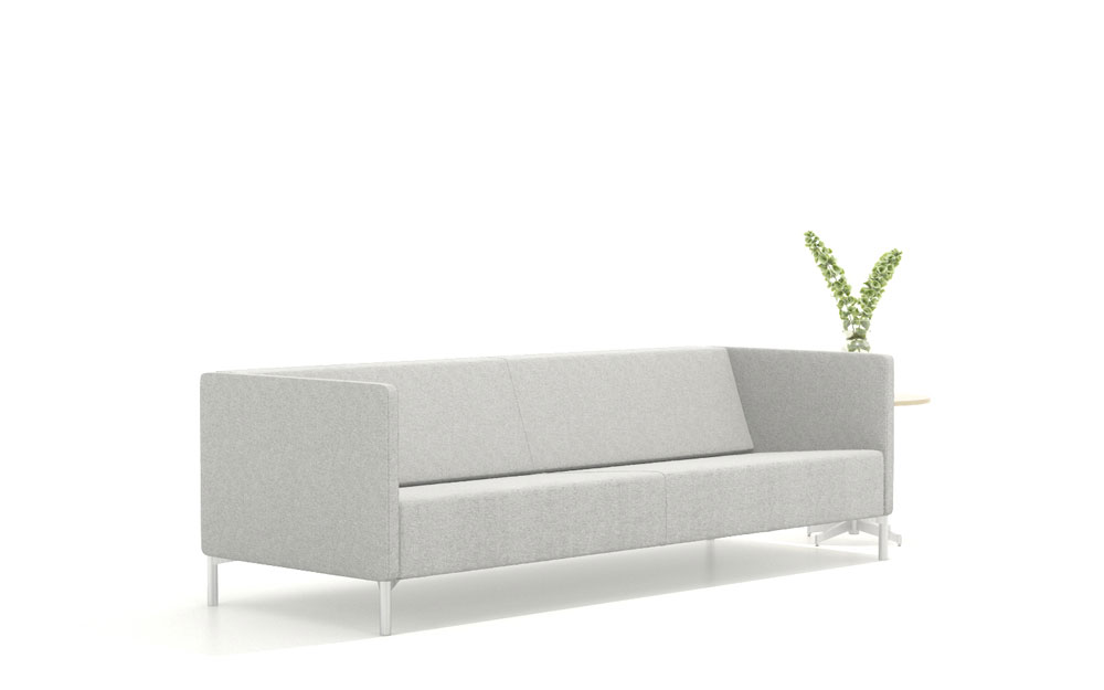 sofa slim 