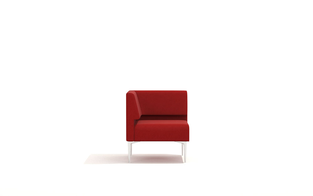 sofa 22