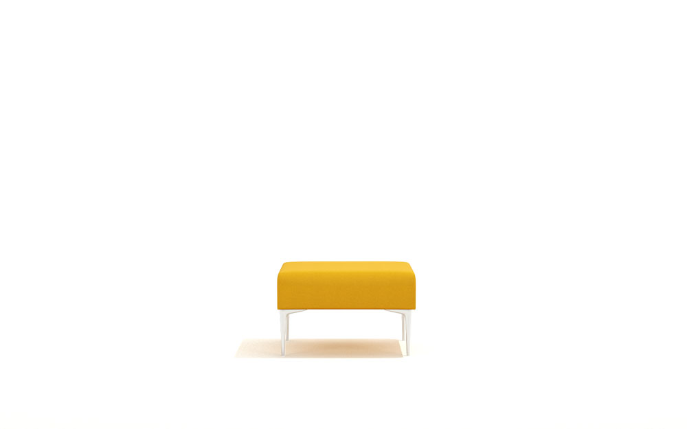 sofa 22
