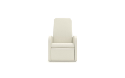 poltrona reclinável compac