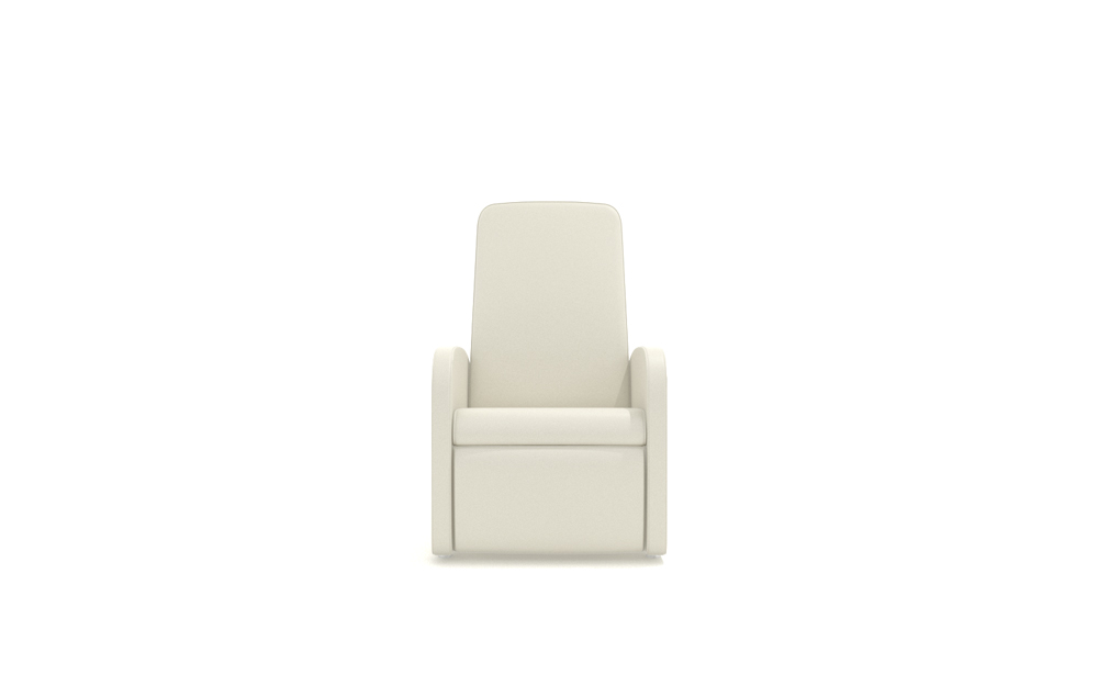 poltrona reclinvel compac