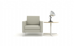poltrona d