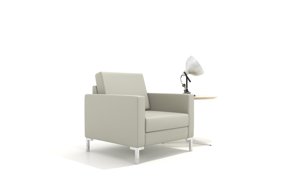 poltrona d