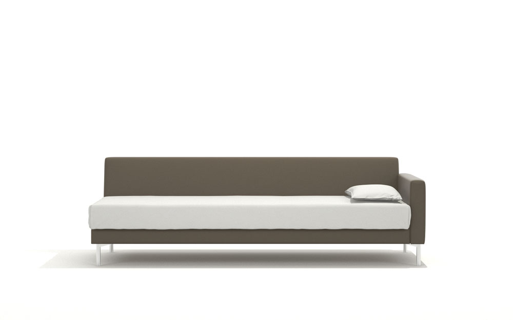 sofa cama cc