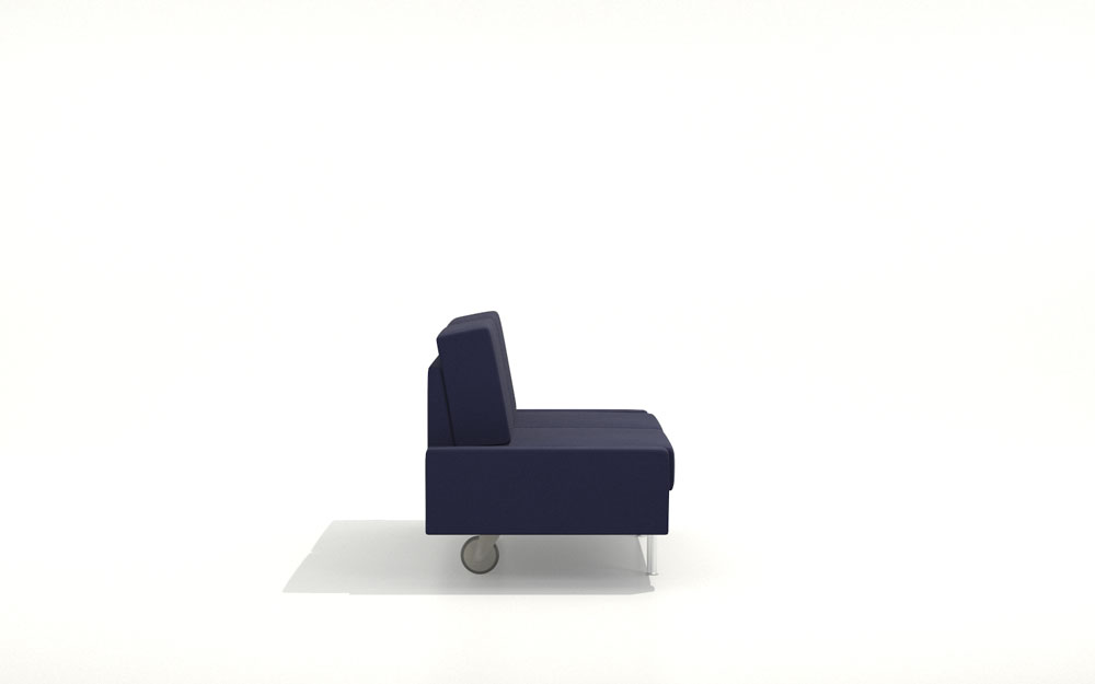 sofa cama b2