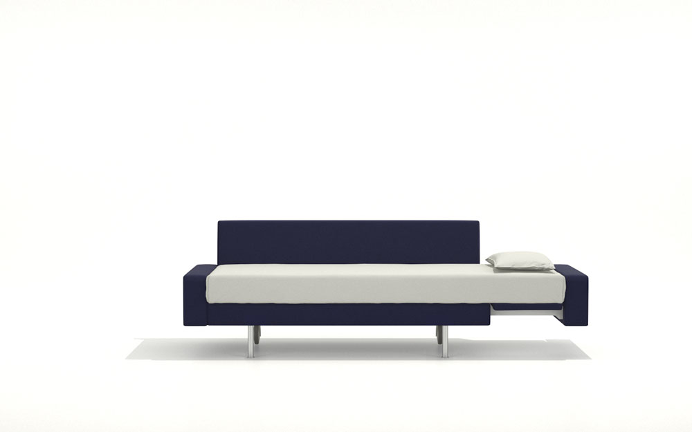sofa cama b2