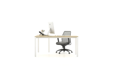 mesas de trabalho