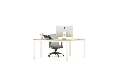 mesas de trabalho