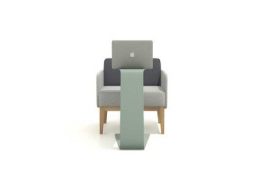 lap tables