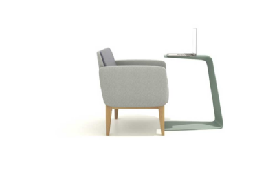lap tables