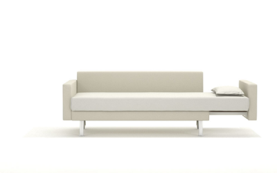 sofas cama hospitalar