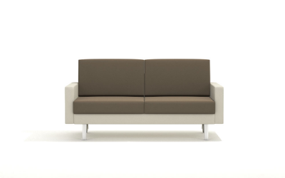 sofas cama hospitalar